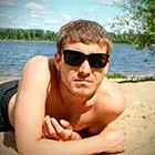 Некрасов Максим