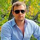 Куликов Никита